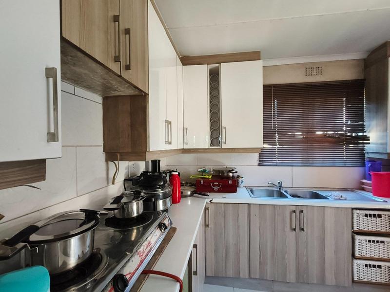 3 Bedroom Property for Sale in Ncambedlana Eastern Cape